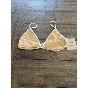 Bikini Top Sz XL